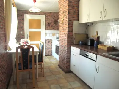 Ferienwohnung für 5 Personen (75 m²) in Ulrichshusen 3/10