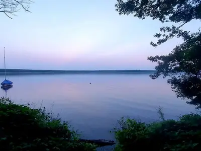 Ferienwohnung für 4 Personen (79 m²) in Alt Schwerin 4/10