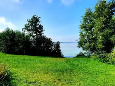 Ferienwohnung für 4 Personen (79 m²) in Alt Schwerin 5/10