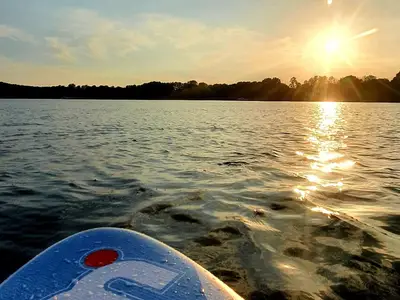 Ferienwohnung für 4 Personen (79 m²) in Alt Schwerin 7/10