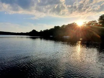 Ferienwohnung für 4 Personen (79 m²) in Alt Schwerin 9/10