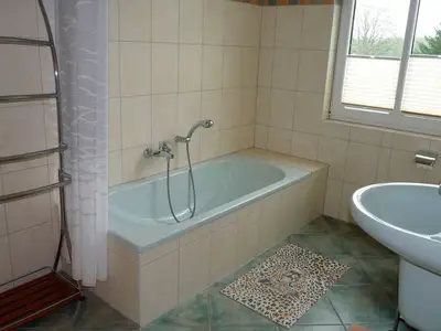 Ferienwohnung für 6 Personen (65 m²) in Krakow am See 6/10