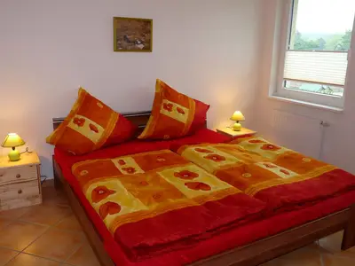 Ferienwohnung für 6 Personen (80 m²) in Krakow am See 4/10