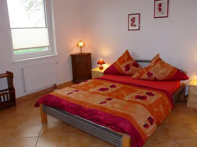 Ferienwohnung für 6 Personen (80 m²) in Krakow am See 6/10
