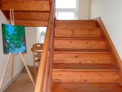 Ferienwohnung für 6 Personen (80 m²) in Krakow am See 10/10