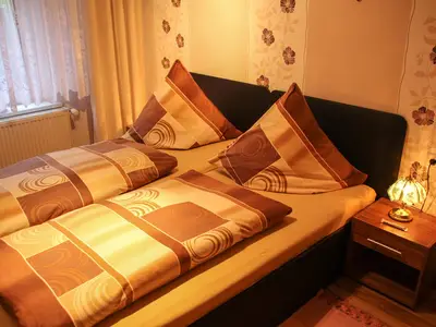 Ferienwohnung für 2 Personen (50 m²) in Waren (Müritz) 4/10