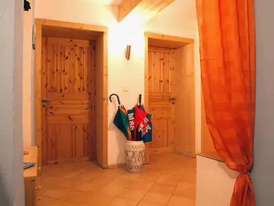 Ferienwohnung für 4 Personen (100 m²) in Göhren Lebbin 9/10