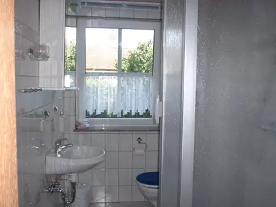 Ferienwohnung für 4 Personen (65 m²) in Warthe (Ostvorpommern) 7/10