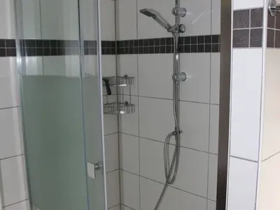 Ferienwohnung für 4 Personen (55 m²) in Zechow 7/10