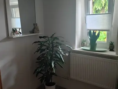 Ferienwohnung für 4 Personen (45 m²) in Oberuckersee 8/10