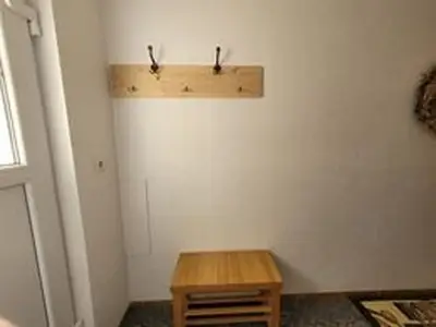 Ferienwohnung für 5 Personen (110 m²) in Vollrathsruhe 5/10