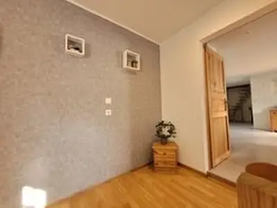 Ferienwohnung für 5 Personen (110 m²) in Vollrathsruhe 7/10