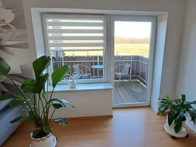 Ferienwohnung für 4 Personen (100 m²) in Käselin 3/10