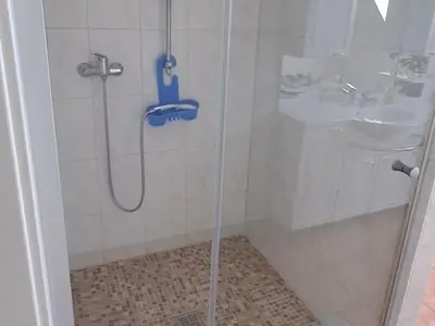 Ferienwohnung für 4 Personen (100 m²) in Käselin 4/10