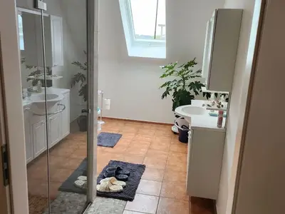 Ferienwohnung für 4 Personen (100 m²) in Käselin 9/10