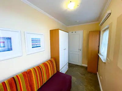 Ferienwohnung für 4 Personen (52 m²) in Ostseebad Kühlungsborn 7/10