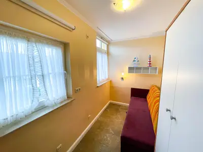 Ferienwohnung für 4 Personen (52 m²) in Ostseebad Kühlungsborn 8/10