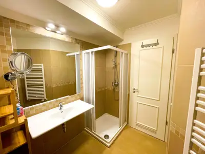 Ferienwohnung für 4 Personen (52 m²) in Ostseebad Kühlungsborn 10/10