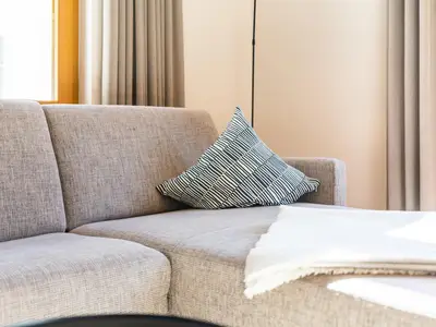 Ferienwohnung für 4 Personen (68 m²) in Heringsdorf (Seebad) 4/10