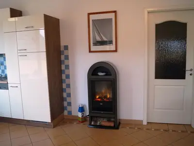 Ferienwohnung für 4 Personen (59 m²) in Ostseebad Kühlungsborn 4/10