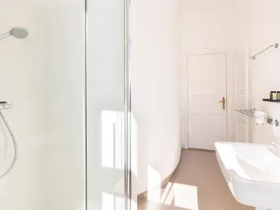 Ferienwohnung für 4 Personen (68 m²) in Heringsdorf (Seebad) 9/10