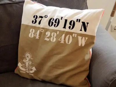 Ferienwohnung für 4 Personen (59 m²) in Ostseebad Kühlungsborn 6/10