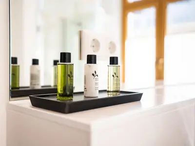 Ferienwohnung für 4 Personen (68 m²) in Heringsdorf (Seebad) 10/10