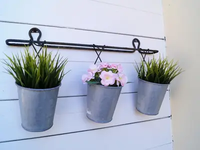 Ferienwohnung für 4 Personen (59 m²) in Ostseebad Kühlungsborn 8/10