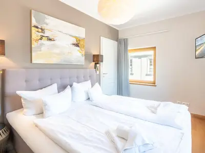 Ferienwohnung für 4 Personen (70 m²) in Heringsdorf (Seebad) 5/10