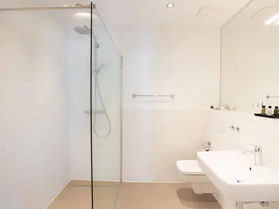 Ferienwohnung für 4 Personen (70 m²) in Heringsdorf (Seebad) 10/10