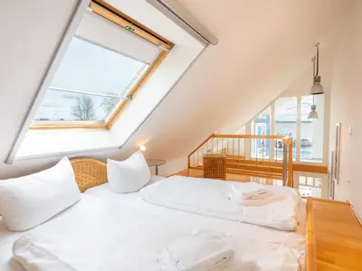 Ferienwohnung für 4 Personen (60 m²) in Rerik (Ostseebad) 3/10