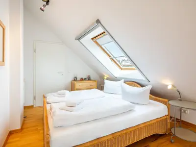 Ferienwohnung für 4 Personen (60 m²) in Rerik (Ostseebad) 4/10