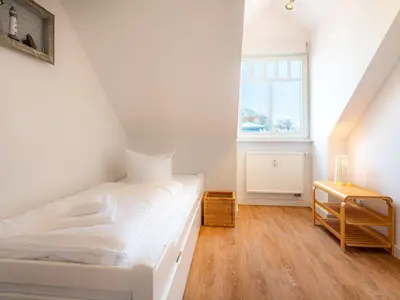 Ferienwohnung für 4 Personen (60 m²) in Rerik (Ostseebad) 5/10