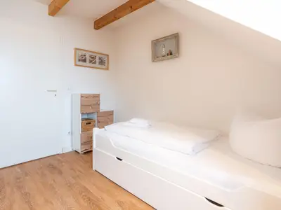 Ferienwohnung für 4 Personen (60 m²) in Rerik (Ostseebad) 6/10