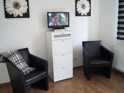 Ferienwohnung für 4 Personen (69 m²) in Ostseebad Kühlungsborn 6/10