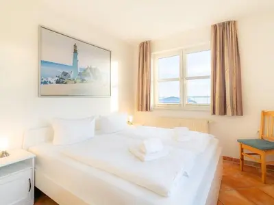 Ferienwohnung für 5 Personen (60 m²) in Rerik (Ostseebad) 2/10