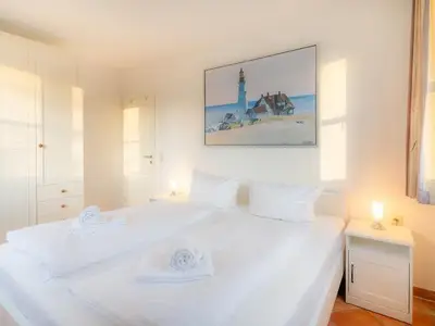 Ferienwohnung für 5 Personen (60 m²) in Rerik (Ostseebad) 3/10