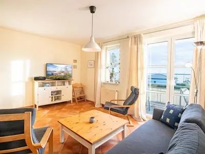 Ferienwohnung für 5 Personen (60 m²) in Rerik (Ostseebad) 5/10
