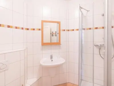 Ferienwohnung für 5 Personen (120 m²) in Ahlbeck 10/10
