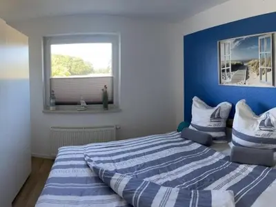 Ferienwohnung für 6 Personen (65 m²) in Korswandt 5/10