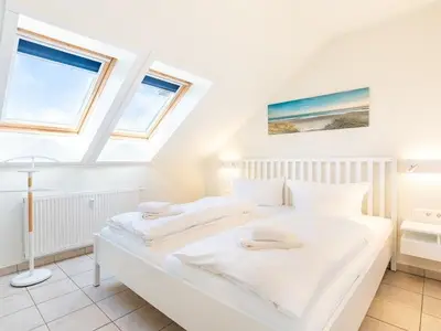 Ferienwohnung für 4 Personen (55 m²) in Rerik (Ostseebad) 3/10