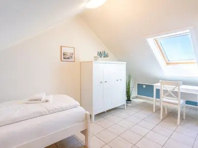Ferienwohnung für 4 Personen (55 m²) in Rerik (Ostseebad) 4/10