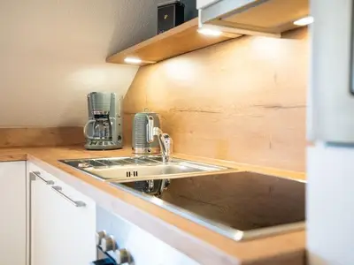 Ferienwohnung für 4 Personen (55 m²) in Rerik (Ostseebad) 8/10