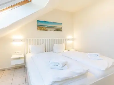 Ferienwohnung für 4 Personen (55 m²) in Rerik (Ostseebad) 10/10