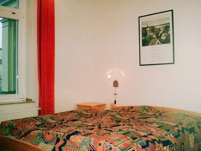 Ferienwohnung für 4 Personen (80 m²) in Heringsdorf 5/7