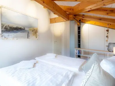 Ferienwohnung für 2 Personen (45 m²) in Heringsdorf (Seebad) 9/10