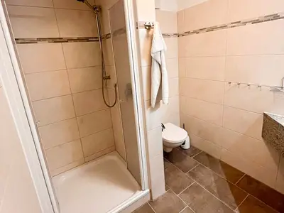 Ferienwohnung für 4 Personen (40 m²) in Ostseebad Kühlungsborn 3/6