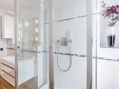 Ferienwohnung für 4 Personen (74 m²) in Heringsdorf 10/10