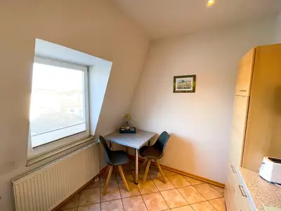 Ferienwohnung für 5 Personen (66 m²) in Heringsdorf 7/10