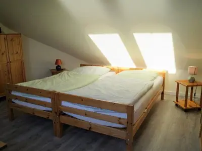 Ferienwohnung für 6 Personen (88 m²) in Rerik (Ostseebad) 6/10